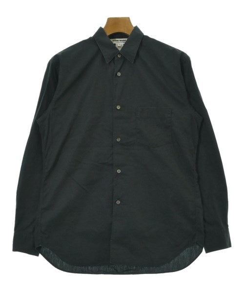 COMME des GARCONS SHIRT เสื้อลำลอง