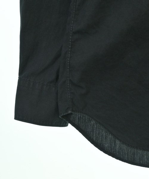 COMME des GARCONS SHIRT เสื้อลำลอง