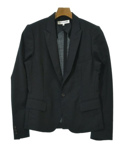 COMME des GARCONS SHIRT เบลเซอร์/แจ็คเก็ตสูท