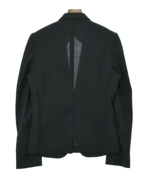 COMME des GARCONS SHIRT เบลเซอร์/แจ็คเก็ตสูท