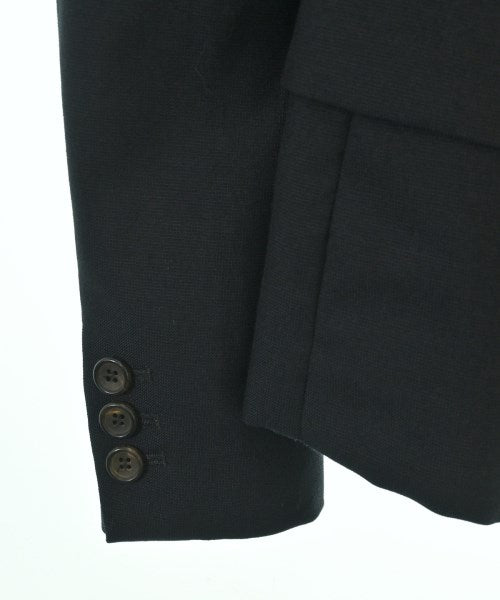 COMME des GARCONS SHIRT เบลเซอร์/แจ็คเก็ตสูท