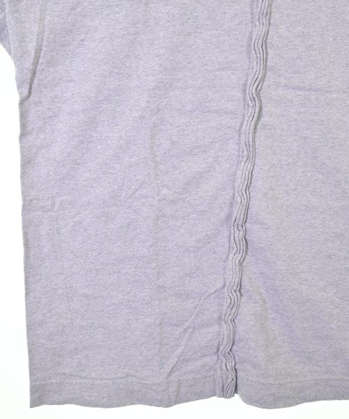 COMME des GARCONS SHIRT เสื้อยืด/เสื้อท็อปส์