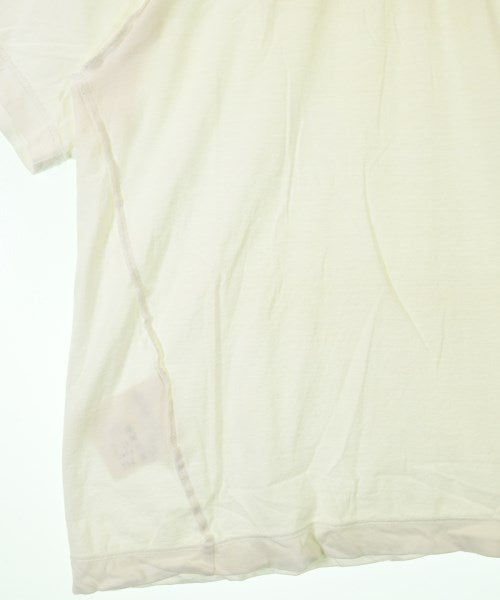COMME des GARCONS SHIRT เสื้อยืด/เสื้อท็อปส์