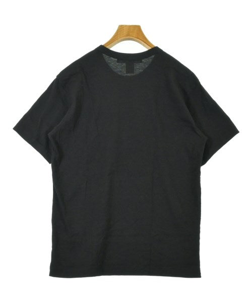 COMME des GARCONS SHIRT เสื้อลำลอง
