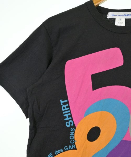 COMME des GARCONS SHIRT เสื้อลำลอง