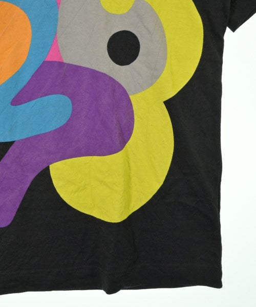 COMME des GARCONS SHIRT เสื้อลำลอง