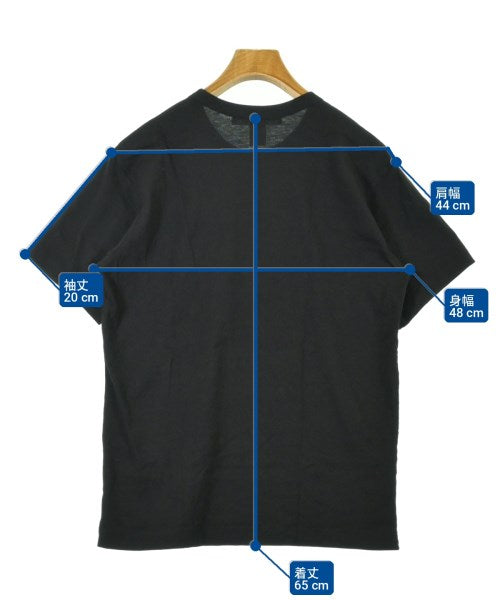 COMME des GARCONS SHIRT เสื้อลำลอง