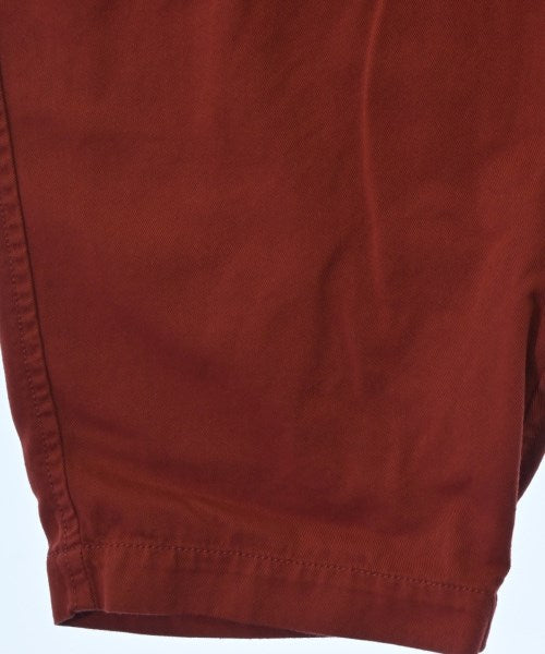 COMME des GARCONS SHIRT กางเกง อื่น