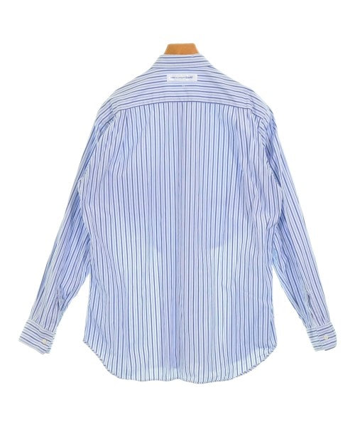 COMME des GARCONS SHIRT เสื้อลำลอง