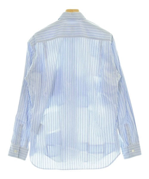 COMME des GARCONS SHIRT เสื้อลำลอง