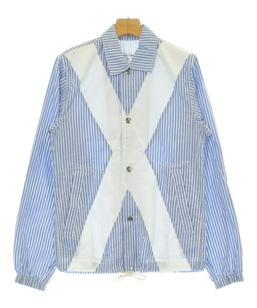 COMME des GARCONS SHIRT แจ็คเก็ตเบลาส์ อื่น