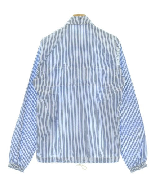 COMME des GARCONS SHIRT แจ็คเก็ตเบลาส์ อื่น