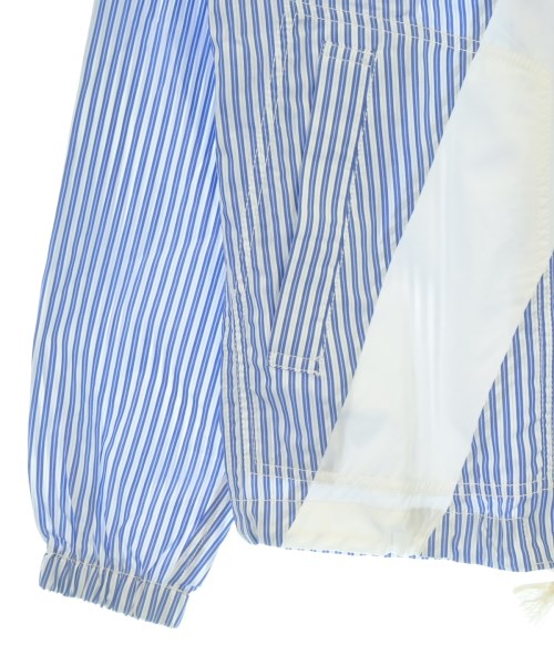 COMME des GARCONS SHIRT แจ็คเก็ตเบลาส์ อื่น