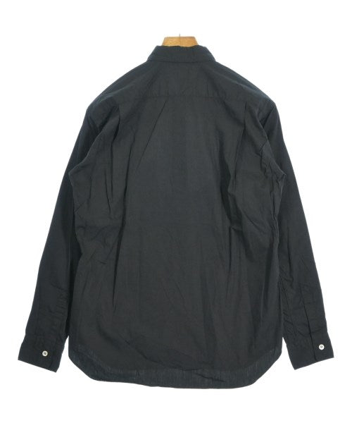 COMME des GARCONS SHIRT เสื้อลำลอง