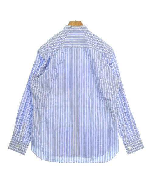 COMME des GARCONS SHIRT เสื้อลำลอง