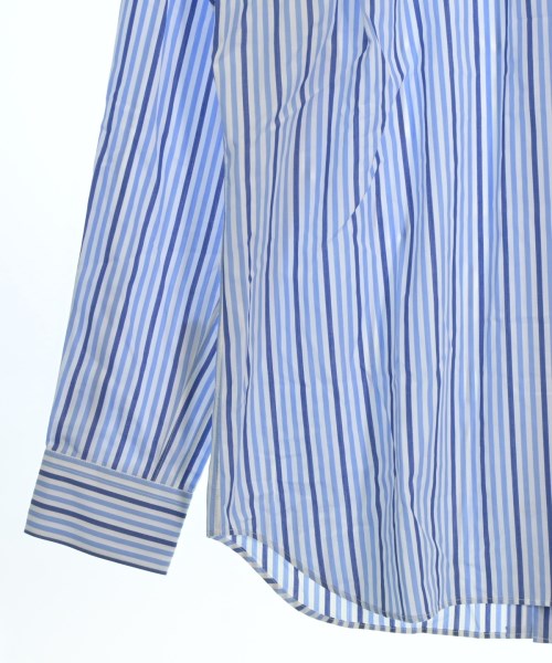 COMME des GARCONS SHIRT เสื้อลำลอง
