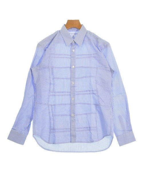 COMME des GARCONS SHIRT เสื้อลำลอง