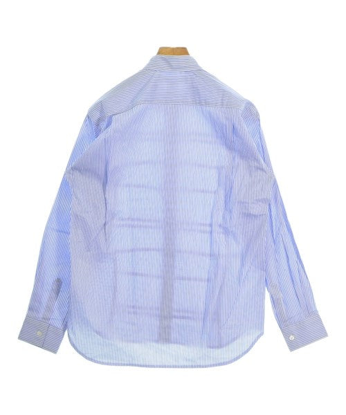 COMME des GARCONS SHIRT เสื้อลำลอง