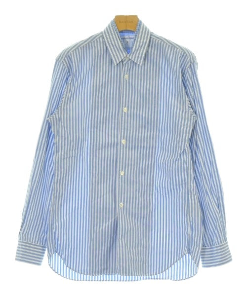 COMME des GARCONS SHIRT เสื้อลำลอง