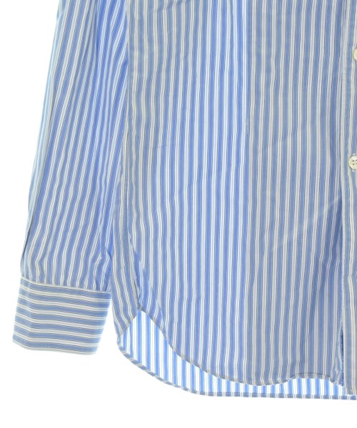 COMME des GARCONS SHIRT เสื้อลำลอง