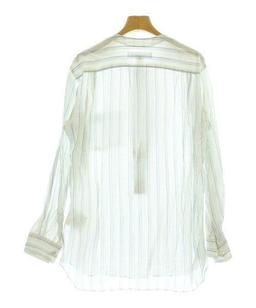 COMME des GARCONS SHIRT เสื้อลำลอง
