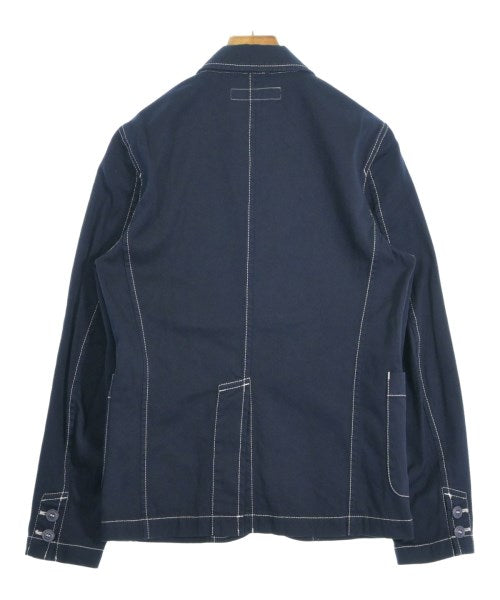 COMME des GARCONS SHIRT เบลเซอร์/แจ็คเก็ตสูท