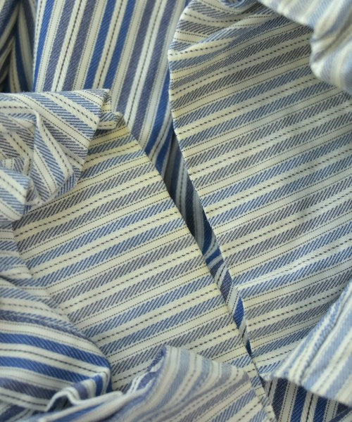 COMME des GARCONS SHIRT เสื้อลำลอง
