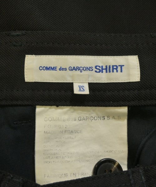 COMME des GARCONS SHIRT กางเกง อื่น