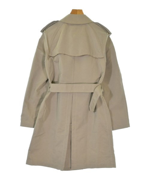 COMME des GARCONS SHIRT เสื้อโค้ท