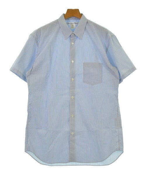 COMME des GARCONS SHIRT เสื้อลำลอง