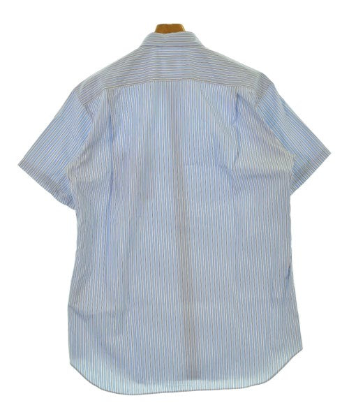 COMME des GARCONS SHIRT เสื้อลำลอง