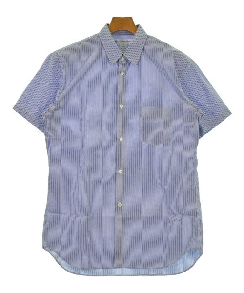 COMME des GARCONS SHIRT เสื้อลำลอง