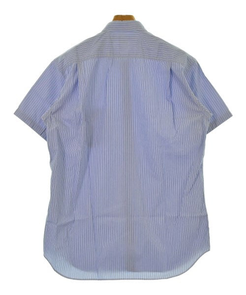 COMME des GARCONS SHIRT เสื้อลำลอง