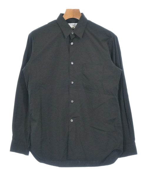 COMME des GARCONS SHIRT เสื้อลำลอง