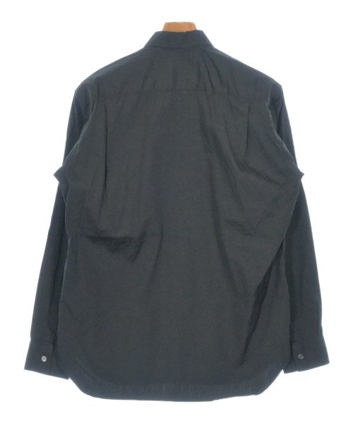 COMME des GARCONS SHIRT เสื้อลำลอง