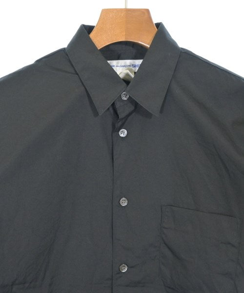 COMME des GARCONS SHIRT เสื้อลำลอง