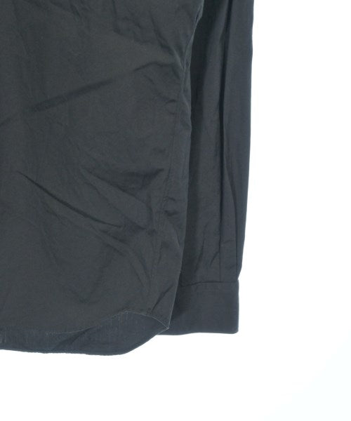COMME des GARCONS SHIRT เสื้อลำลอง