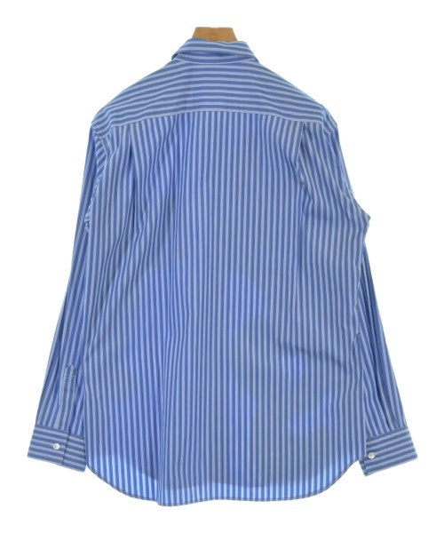 COMME des GARCONS SHIRT เสื้อลำลอง