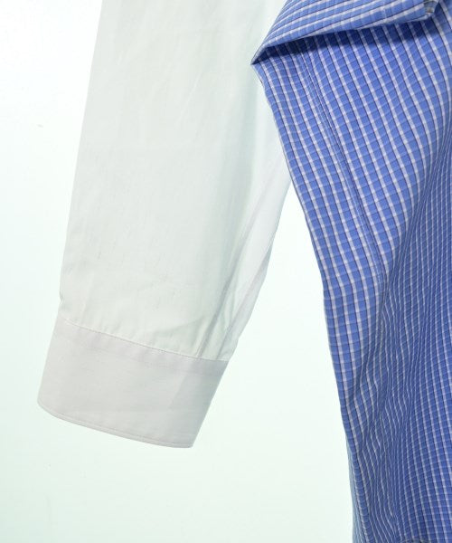 COMME des GARCONS SHIRT เสื้อลำลอง