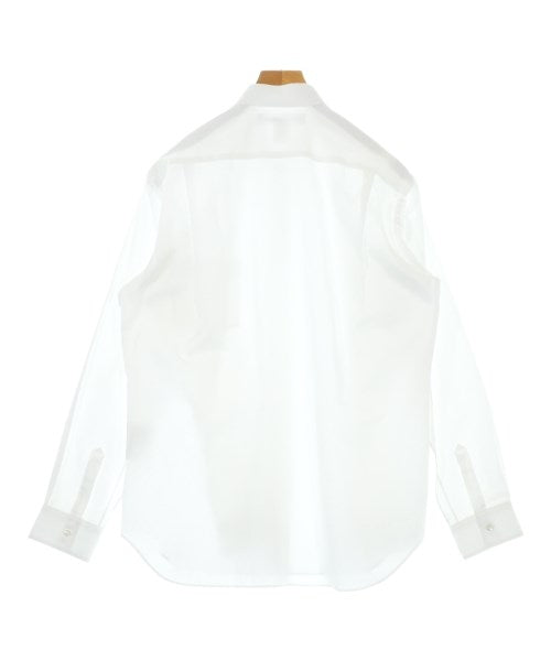 COMME des GARCONS SHIRT เสื้อลำลอง