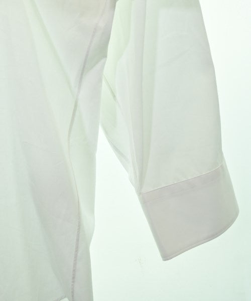 COMME des GARCONS SHIRT เสื้อลำลอง