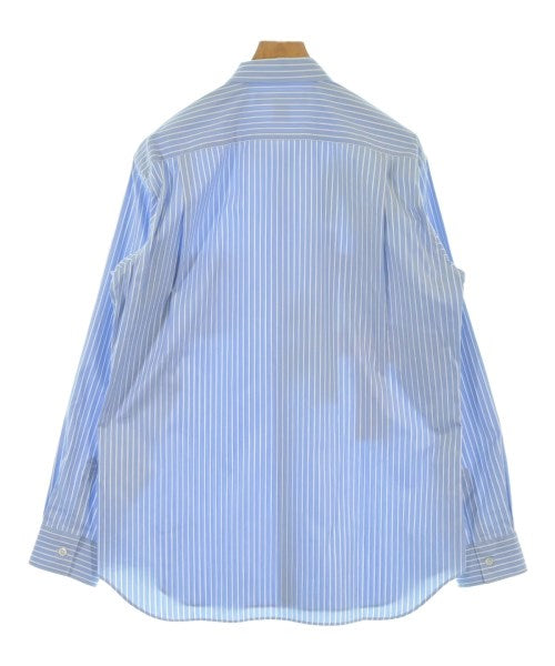 COMME des GARCONS SHIRT เสื้อลำลอง