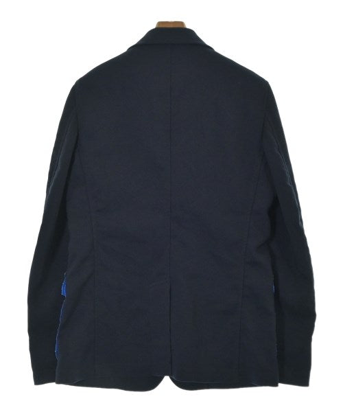 COMME des GARCONS SHIRT เบลเซอร์/แจ็คเก็ตสูท