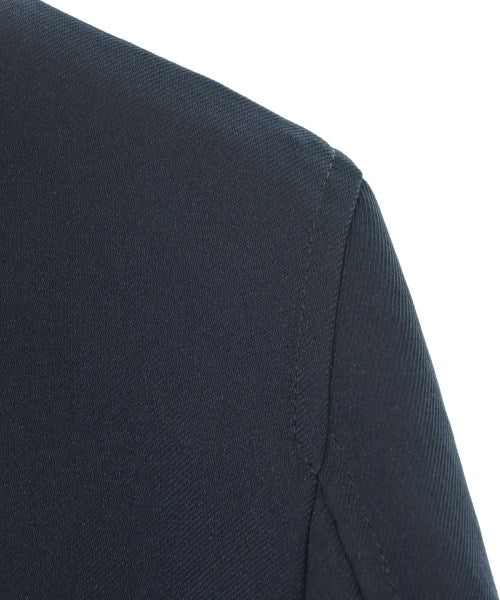 COMME des GARCONS SHIRT เบลเซอร์/แจ็คเก็ตสูท