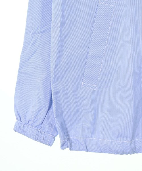 COMME des GARCONS SHIRT แจ็คเก็ตเบลาส์