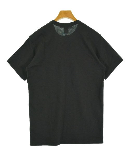 COMME des GARCONS SHIRT เสื้อยืด/เสื้อท็อปส์