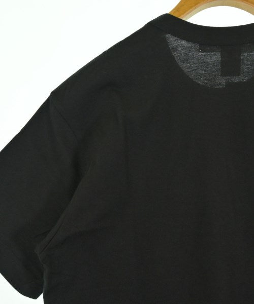 COMME des GARCONS SHIRT เสื้อยืด/เสื้อท็อปส์