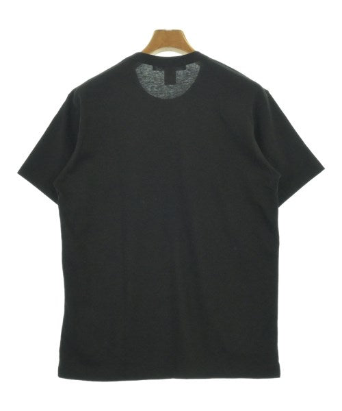COMME des GARCONS SHIRT เสื้อยืด/เสื้อท็อปส์