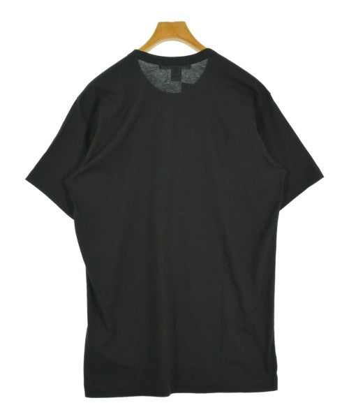 COMME des GARCONS SHIRT เสื้อยืด/เสื้อท็อปส์