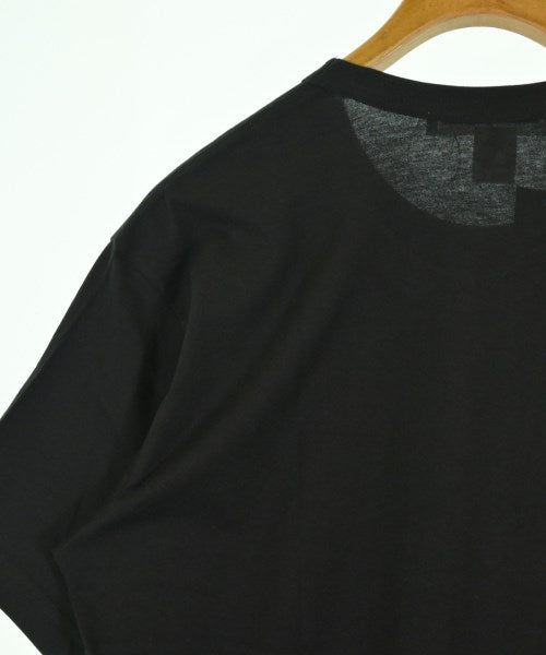 COMME des GARCONS SHIRT เสื้อยืด/เสื้อท็อปส์